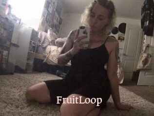 FruitLoop