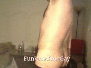 FunVersOhioGay
