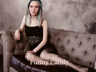 Funny_Candy