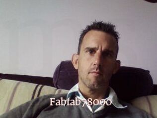 Fabfab78000