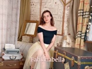 Fabianabella