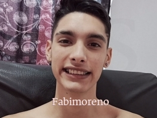 Fabimoreno