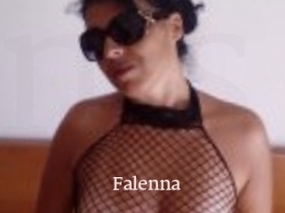 Falenna