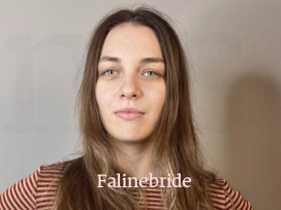 Falinebride