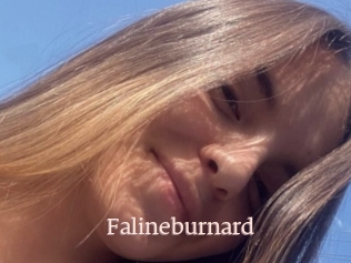 Falineburnard