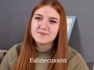 Falinecusson