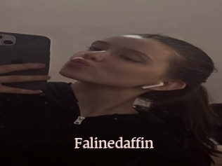 Falinedaffin