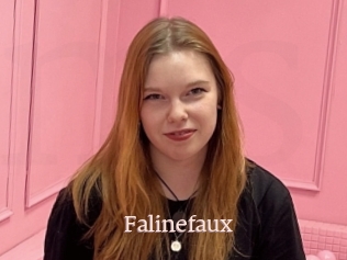 Falinefaux