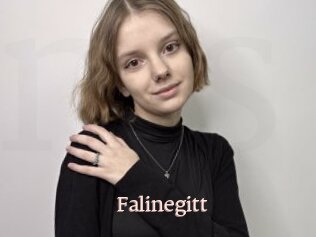 Falinegitt