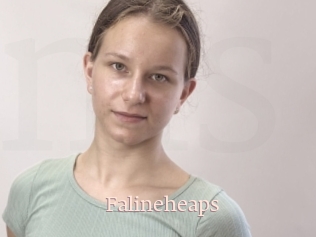 Falineheaps