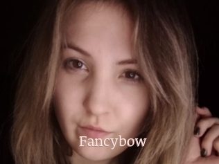 Fancybow