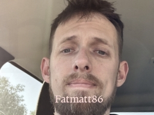 Fatmatt86