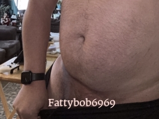 Fattybob6969