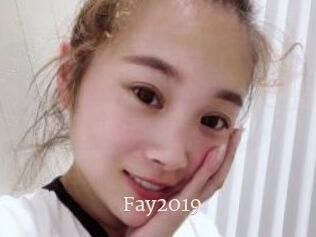 Fay2019