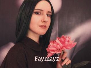 Faymayz