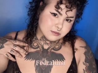 Fedraluna