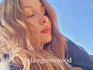 Felicegreenwood