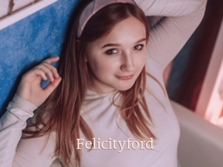 Felicityford