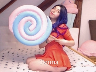 Fenna