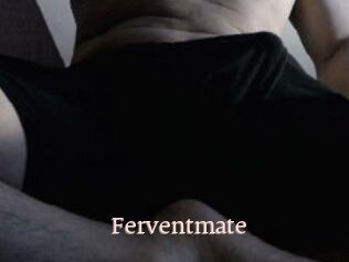 Ferventmate