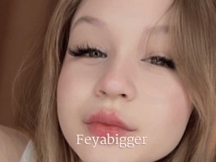 Feyabigger