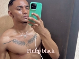 Fhilip_black