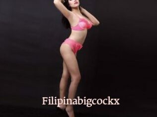 Filipinabigcockx