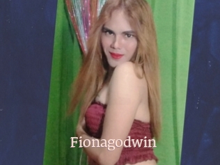 Fionagodwin