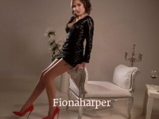 Fionaharper