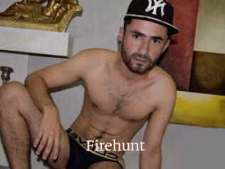 Firehunt