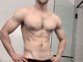 Fitsteve