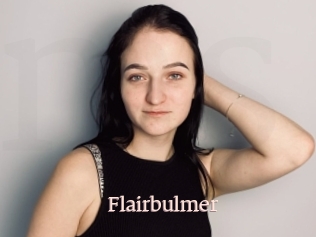 Flairbulmer