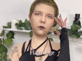 Flairfudge