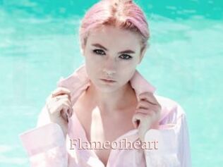Flameofheart