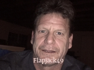 Flapjack49