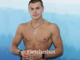 Fletcherhot