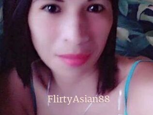 FlirtyAsian88