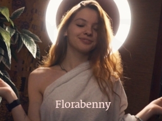 Florabenny