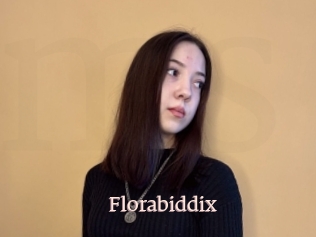 Florabiddix