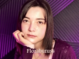 Floraburuss