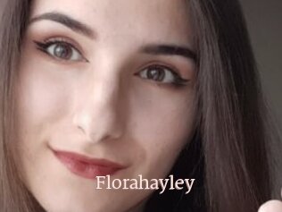 Florahayley