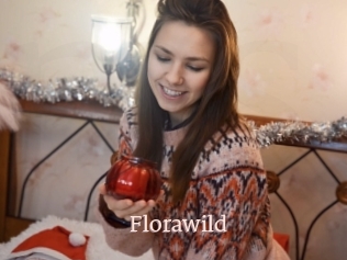 Florawild