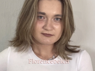 Florencebelch