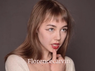 Florencecarvin