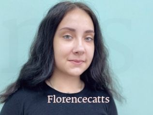 Florencecatts