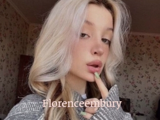 Florenceembury