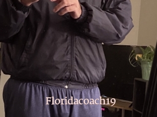 Floridacoach19