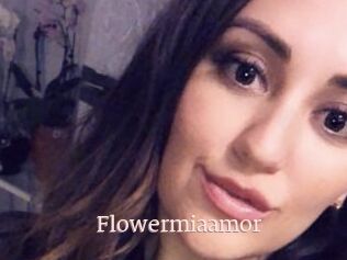 Flowermiaamor