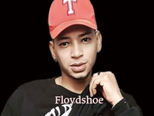 Floydshoe