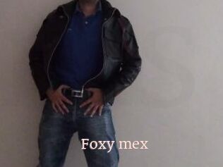 Foxy_mex